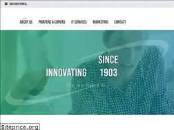 Sites similar to spectrumistechnology.com