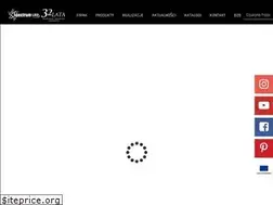 Sites similar to spectrumled.pl