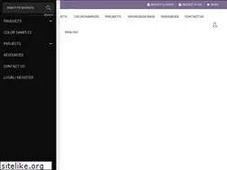 Sites similar to spectrumlockers.com