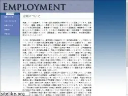 Sites similar to spectrumloginen.com