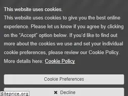 Sites similar to spectrumlsu.jimdo.com