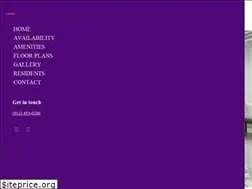 Sites similar to spectrummpls.com