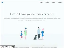 Sites similar to spectrumone.com