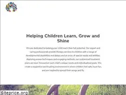Sites similar to spectrumpediatrics.com