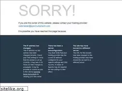 Sites similar to spectrumpharm.com