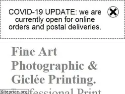 Sites similar to spectrumphoto.co.uk