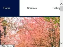 Sites similar to spectrumrealestatecompany.com