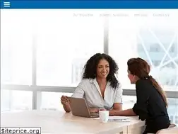 Sites similar to spectrumstaffingusa.com