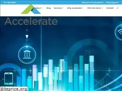 Sites similar to spectrumti.com