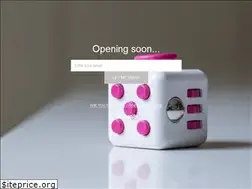 Sites similar to spectrumtoys.co.uk