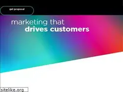 Sites similar to spectruss.com
