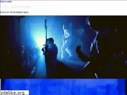 Sites similar to speculativenonbuddhism.com