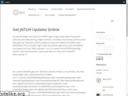 Sites similar to specworld.in