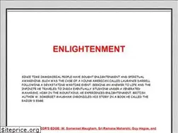 Sites similar to sped2work.tripod.com