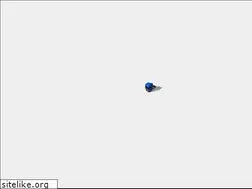 Sites similar to spedgo.com