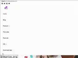 Sites similar to spedigitals.com