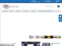 Sites similar to spediteure-logistik.at