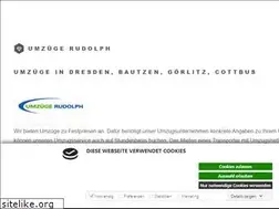 Sites similar to spedition-24.com