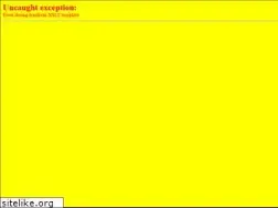Sites similar to spedition3000.com