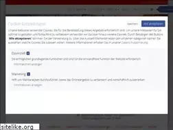 Sites similar to speditionsberufe.de