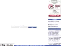 Sites similar to speditor.net