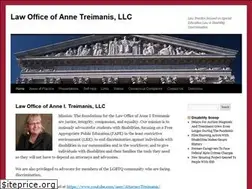 Sites similar to spedlawyers.com