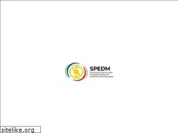 Sites similar to spedm.pt