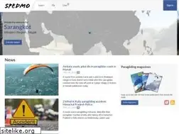Sites similar to spedmo.com