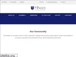 Sites similar to speds.org