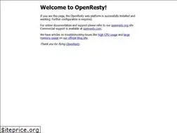 Sites similar to speech-to-text.jp