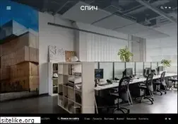 Sites similar to speech.su