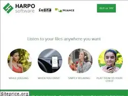 Sites similar to speech2go.net