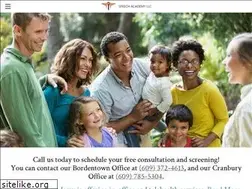 Sites similar to speechacademyllc.com