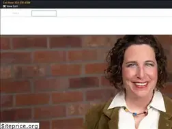 Sites similar to speechandvoice.com