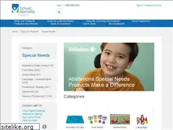 Sites similar to speechbin.com