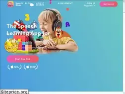 Sites similar to speechblubs.com