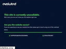 Sites similar to speechbubblemedia.com