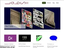 Sites similar to speechcentral.net