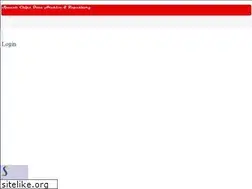 Sites similar to speechchips.com