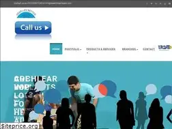 Sites similar to speechhearingaid.com