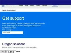 Sites similar to speechmagic.com