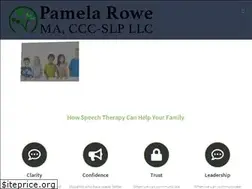 Sites similar to speechorlando.com