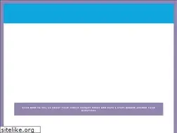 Sites similar to speechpathohio.com