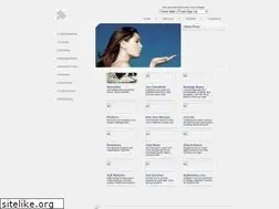 Sites similar to speechpathologyjobs.com