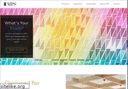 Sites similar to speechprivacysystems.com