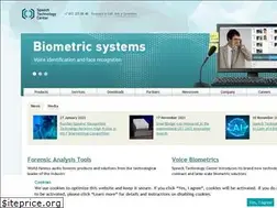 Sites similar to speechpro.com
