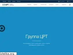 Sites similar to speechpro.ru