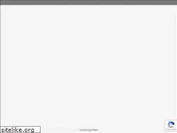 Sites similar to speechpros.com