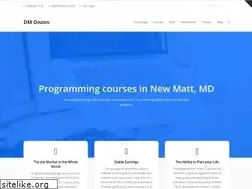 Sites similar to speechprosody2012.org