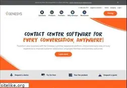 Sites similar to speechstorm.com